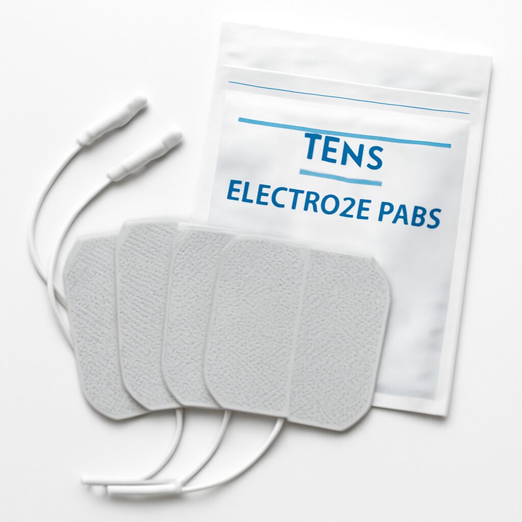 TENS Electrode Pads