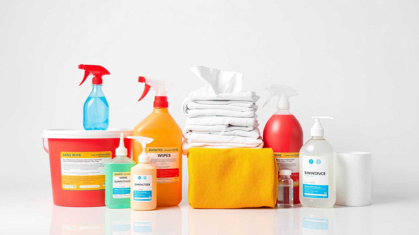 Oncology Care Essentials