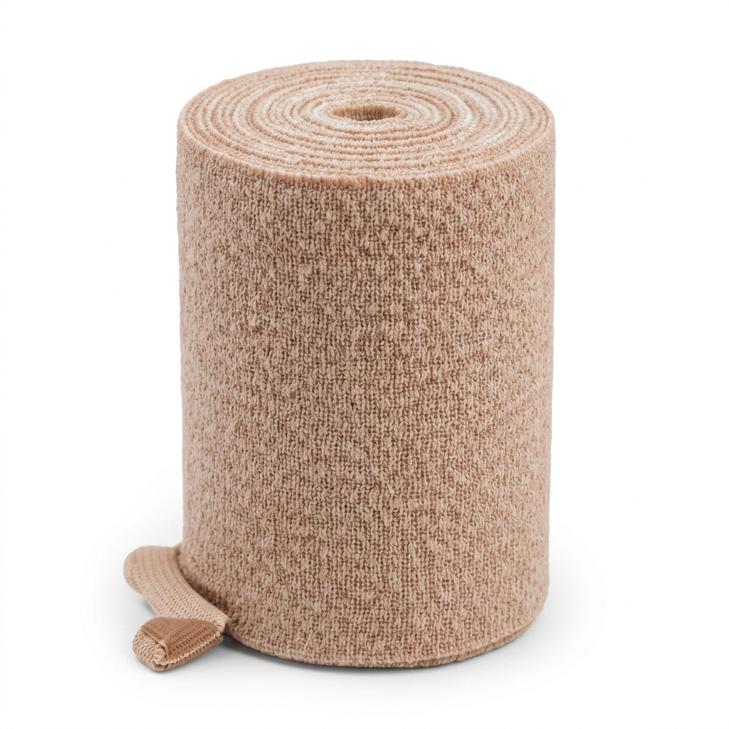 Physician Office And Clinic Supplies