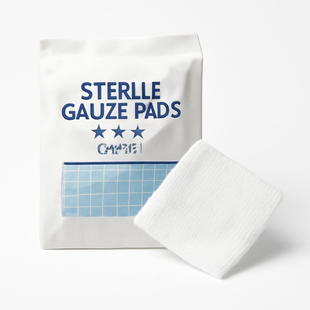 Wound Care