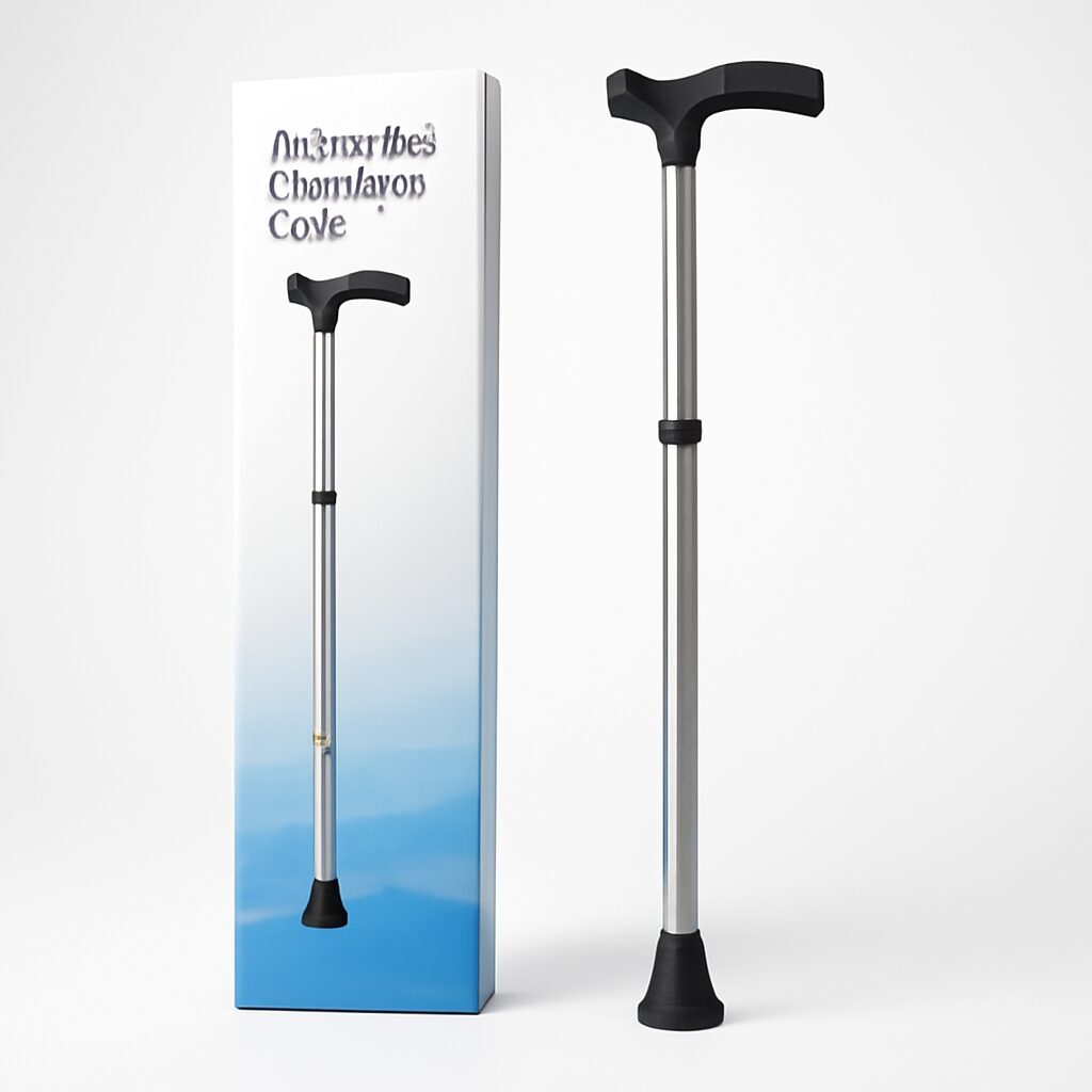 Orthopedics And Physician Office