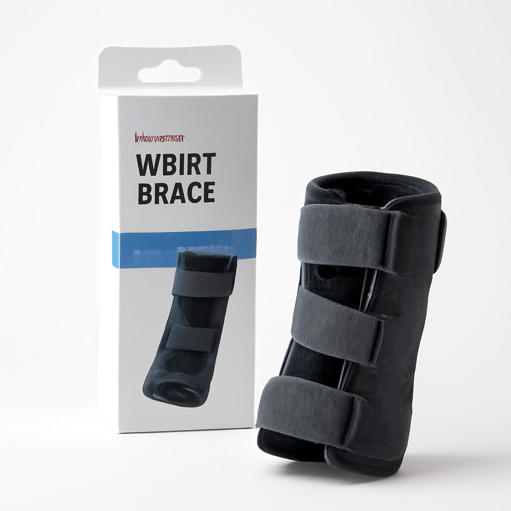 Wrist Brace Universal