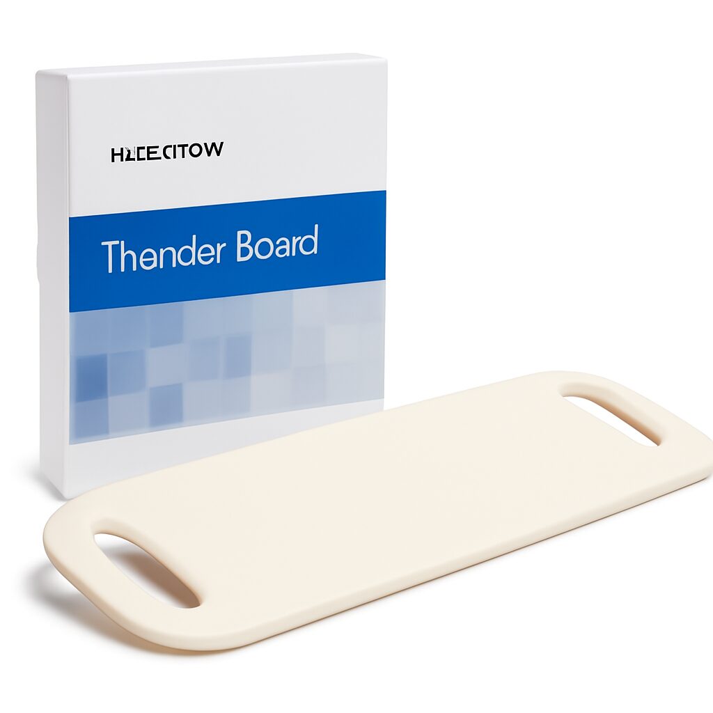 Transfer Board