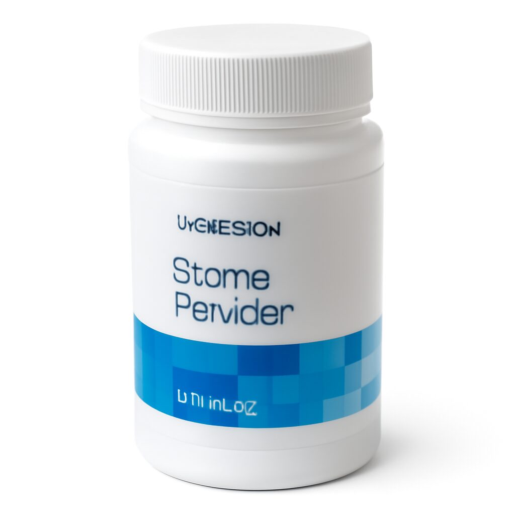 Stoma Powder