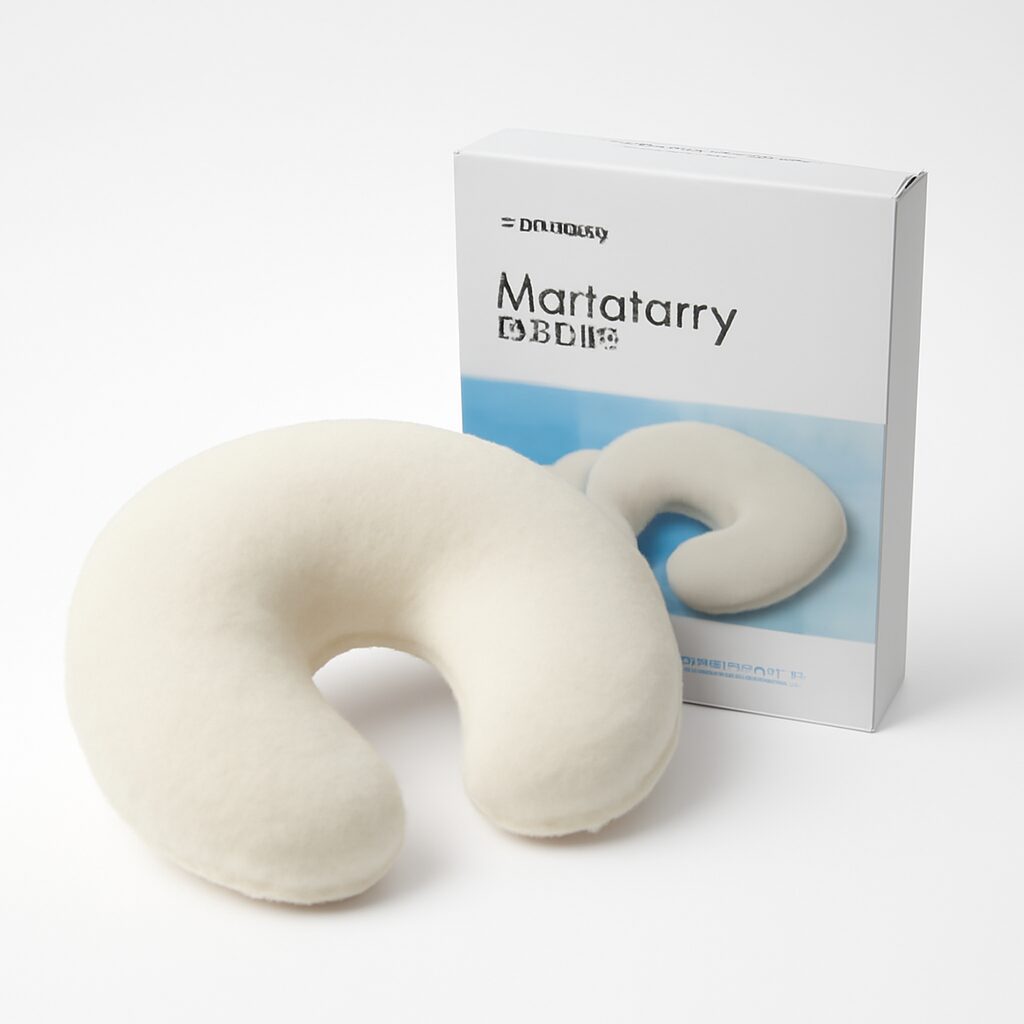 Mastectomy Pillow