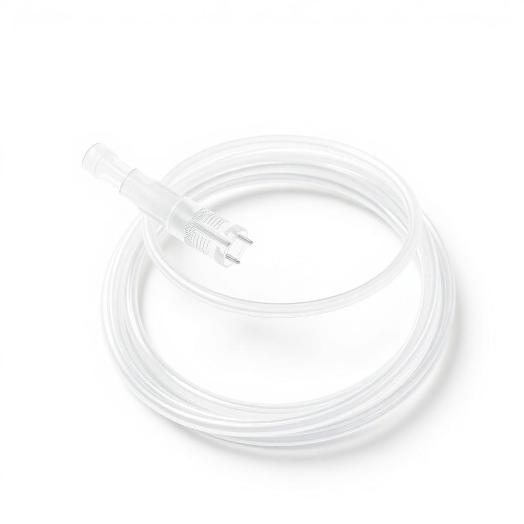 Sleep Therapy Cpap Bipap