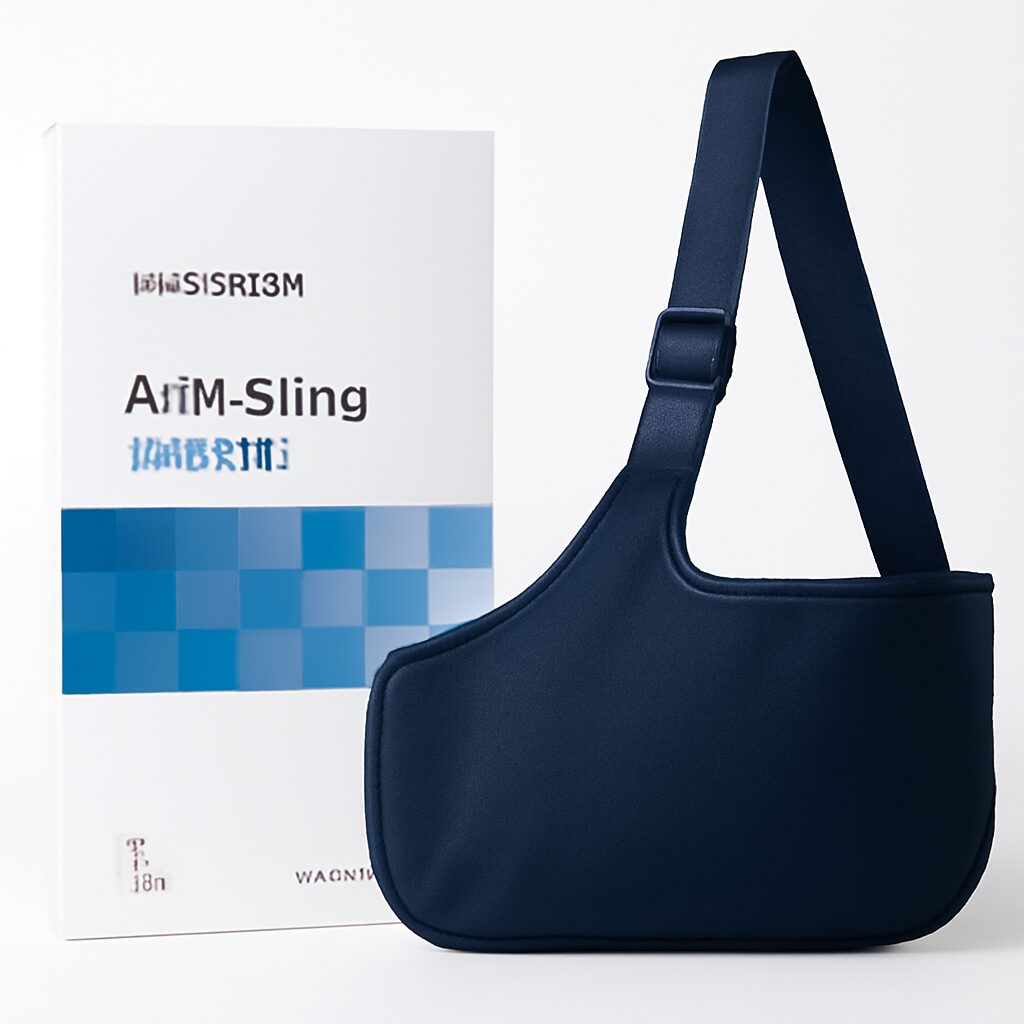 Arm Sling